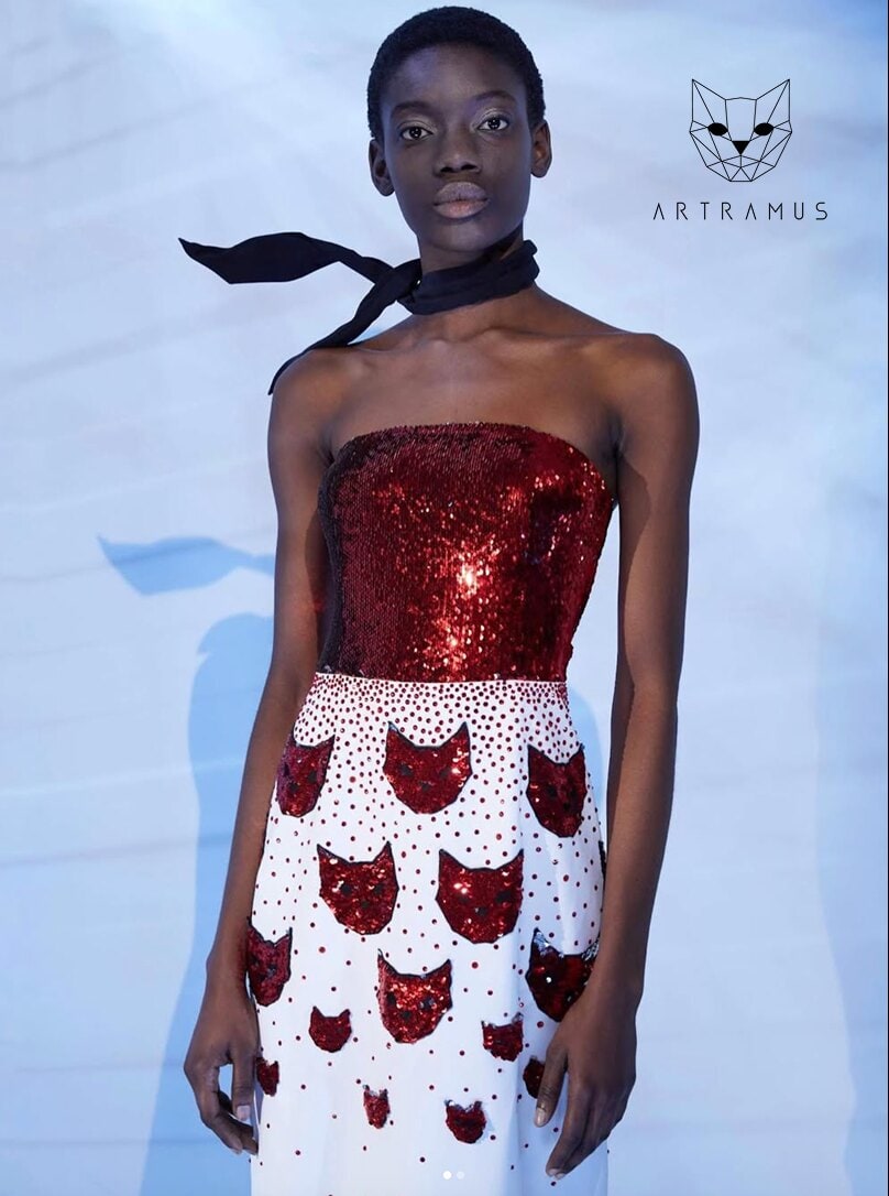ArtRamus: Photo & video